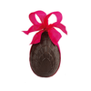 Easter - Chocolate Easter - French Chocolate Toronto - French Chocolate Easter Toronto