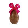 Easter - Chocolate Easter - French Chocolate Toronto - French Chocolate Easter Toronto