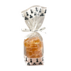 bag of Michel Chatillon's cider fruit jellies