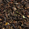 Darjeeling Himalaya Tea