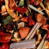 Délice Cannelle (Cinnamon) Herbal Tea