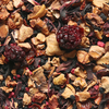 Délices Panier de Fruits Herbal Tea
