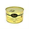Tin of Valette duck confit. 1 leg. Net weight: 380g