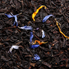 Earl Grey Superior tea loose leaves