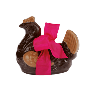 Easter - Chocolate Easter - French Chocolate Toronto - French Chocolate Easter Toronto