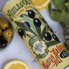 Extra Virgin Ripe Fruity Maison Brémond Heritage Olive Oil
