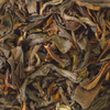 Special offer! Grand Oolong Tea