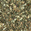 Linden Mint Herbal Tea
