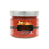 Pizza Sauce