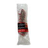 Maison Fayard's dry sausage Le Lyonnais. Net weight: 250g