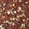 Rooibos Hiver Austral (Southern Winter) Tea