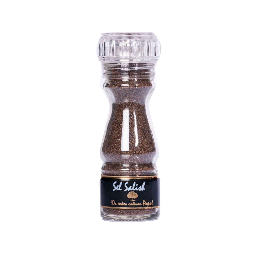 Artisan Popol&