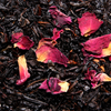 Secret of Scheherazade tea loose leaves