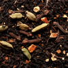 Spiced Chai tea loose leaves