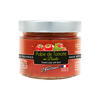 Sugar-Free Tomato Pulp with Basil