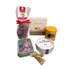 Stylish French Cancan Gift Box for Mummy
