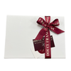 Stylish French Cancan Gift Box for Mummy