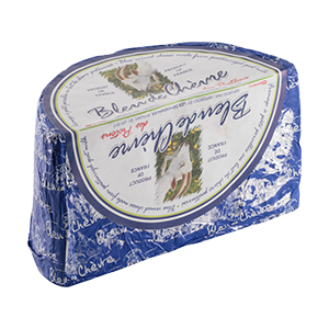 Bleu de Chèvre des Pictons cheese