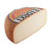 Etorki cheese