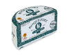 Roquefort Carles cheese