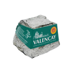 Valençay cheese